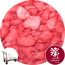 Aspen - Watermelon - Click & Collect